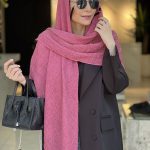 روسری کد ۱۴۲