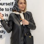 روسری کد ۱۵۹