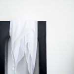 روسری کد۱۴۹