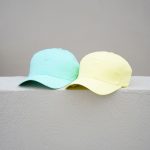 کلاه کد ۱۰۸