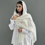 شال وول کد۴۷۳