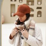 کلاه کد ۱۲۶