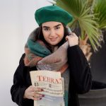 کلاه فرانسوی کد ۱۵۳