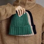 کلاه کد ۱۱۷