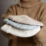 کلاه کد ۱۲۱