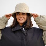 کلاه کد ۱۲۴