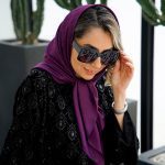 روسری کد۱۷۳