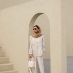 شلوار کد۳۲۷