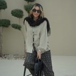 شلوار کد ۳۴۶