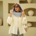 شلوار کد ۳۴۹