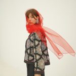 کت ملانیا کد ۳۴۳