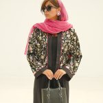 کت تیسا کد ۳۴۴