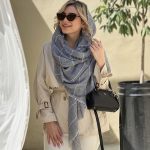 شال وول نیوان کد ۶۶۹