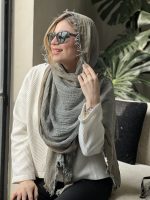 شال نخی دریم کد ۷۹۱ - Image 5