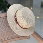 کلاه ساحلی کد ۱۴۸