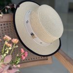 کلاه ساحلی LV کد ۱۴۹