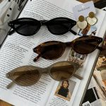 عینک آفتابی کد ۱۱۴