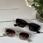 عینک آفتابی کد ۱۱۲