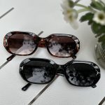 عینک آفتابی برند تام فورد کد ۱۱۱