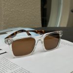 عینک آفتابی کد ۱۱۰