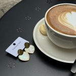 گوشواره کد ۱۲۰