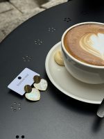 گوشواره کد ۱۲۰