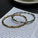 بنگل کد ۱۲۳