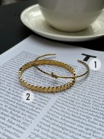 بنگل کد ۱۲۴ - Image 2