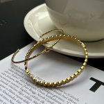 بنگل کد ۱۲۴