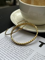 بنگل کد ۱۲۴