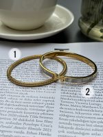 بنگل کد ۱۲۱ - Image 2