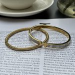 بنگل کد ۱۲۱