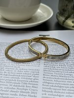 بنگل کد ۱۲۱