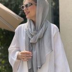 امواج چروک کد۸۰۳