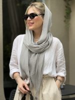 پلیسه بامبو۲ کد ۸۰۴ - Image 2