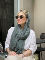 پلیسه بامبو۲ کد ۸۰۴ - Image 4