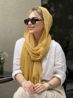 پلیسه بامبو۲ کد ۸۰۴ - Image 9