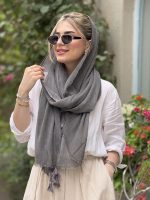 پلیسه بامبو۲ کد ۸۰۴ - Image 7