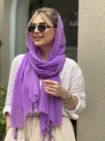 پلیسه بامبو۲ کد ۸۰۴ - Image 6