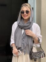 پلیسه بامبو۲ کد ۸۰۴ - Image 8