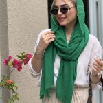 پلیسه بامبو۲ کد ۸۰۴