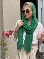 پلیسه بامبو۲ کد ۸۰۴