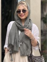 پلیسه بامبو۲ کد ۸۰۴ - Image 5