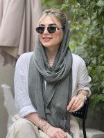 پلیسه بامبو۲ کد ۸۰۴ - Image 3