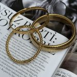 بنگل کد ۱۱۹