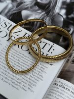 بنگل کد ۱۱۹