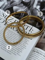 بنگل کد ۱۱۹ - Image 2