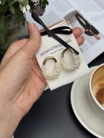 گوشواره کد ۱۲۲ - Image 4