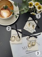 گوشواره کد ۱۲۲ - Image 2