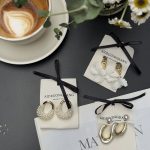 گوشواره کد ۱۲۲